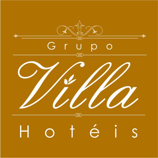 Grupo Villa Hotéis - Os melhores hotéis de Pirenópolis